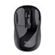 Wireless Mouse Trust 24658 Black 1600 dpi