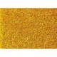 Paper Fama Golden 20 x 30 cm Glitter (10 Units)