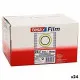 Adhesive Tape TESA Transparent (24 Units)