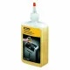 Lubricating Oil for Paper Shredder Fellowes 35250 (350 ml)