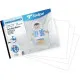 Stationery Set Sadipal 10 Sheets 10 Units