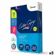 Printer Paper Color Copy White A4 (5 Units)
