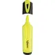 Fluorescent Marker Maped Peps Classic Yellow (12 Units)
