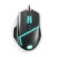 Ratón Gaming Energy Sistem ESG M2 Sonic