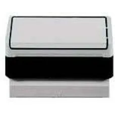 Montura de Sellos Brother 4090 Negro (6 Unidades)