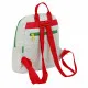 Child bag Benetton Pop 25 x 13 x 30 cm