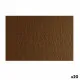 Cards Sadipal LR Brown 50 x 70 cm (20 Units)