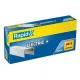 Staples Rapid Strong Electric 66/6 (5 Units)