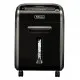 Paper Shredder Fellowes 79Ci 23 L