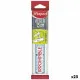 Regla Maped Study Transparente 15 cm (25 Unidades)