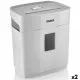 Trituradora de Papel Dahle PS100 12 L