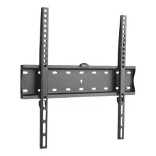 Soporte de Pared Aisens WT55F-013 32