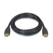 Cable HDMI Aisens A120-0372 V2.0