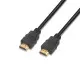 Cable HDMI Aisens A120-0372 V2.0