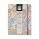 Diary Finocam Duodesign Color A5 15,5 x 21,2 cm 2025