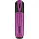 Fluorescent Marker Maped Peps Classic Violet (12 Units)