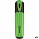 Marcador Fluorescente Maped Peps Classic Verde (12 Unidades)