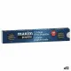 Pencil lead replacement Alpino 2 mm (12 Units)