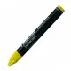 Coloured crayons Staedtler Lumocolor Permanent Yellow (12 Units)