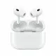 Auriculares Apple AirPods Pro (2nd generation) Blanco