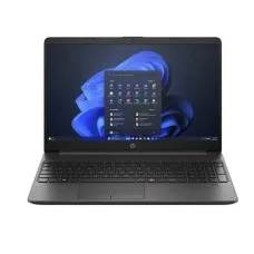Laptop HP 250 G9 I5-1235U 15,6