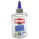Tail INSTANT SUPERCLEAR 266 ml (6 Units)