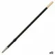 Refill for ballpoint pen Pilot BP-GP 0,4 mm Black (12 Units)