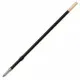 Refill for ballpoint pen Pilot BP-GP 0,4 mm Black (12 Units)