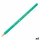 Pencil Bic Hexagonal HB 12 Pieces (6 Units)