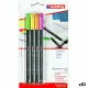 Felt-tip pens Edding (10 Units)