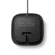 Dockstation HP Negro 100 W