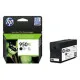 Compatible Ink Cartridge HP Black (40 Units)