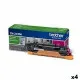 Toner Brother HLL Magenta (4 Units)