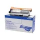 Toner Brother HL-2240D/2250DN/2270DW/FAX 2840 Black (3 Units)