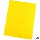 Document Holder Elba NA Yellow A4 50 Pieces (3 Units)