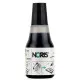 Refill ink Colop Noris 110S Black (10 Units)