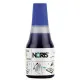 Refill ink Colop Noris 110S Blue (10 Units)