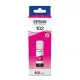 Tinta de recarga Epson ET-2700 2750 3700 3750 4750 Magenta