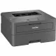 Laser Printer Brother HL-L2400DWE