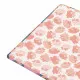 Diary Finocam YOU 11,7 x 18,1 cm 2025 Floral