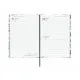 Agenda Finocam DYNAMIC BERLIN Y10 A5 14 x 20,4 cm 2025