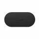 Auriculares Inalámbricos Belkin AUC005BTBK Negro