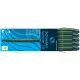 Marker pen/felt-tip pen Schneider Topwriter 147 Blue (10 Units)