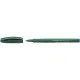 Marker pen/felt-tip pen Schneider Topwriter 147 Blue (10 Units)