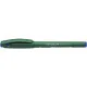 Marker pen/felt-tip pen Schneider Topwriter 147 Blue (10 Units)