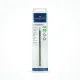 Pencil Faber-Castell GoldFaber 1221 Hexagonal 2H (12 Units)