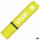 Fluorescent Marker Molin Viva Yellow (10 Units)
