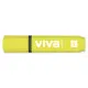 Fluorescent Marker Molin Viva Yellow (10 Units)