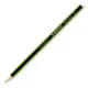 Lápices de colores Staedtler Wopex Verde (12 Unidades)