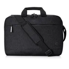 Laptop Case HP 8884035000 Black 15,6'' 15.6